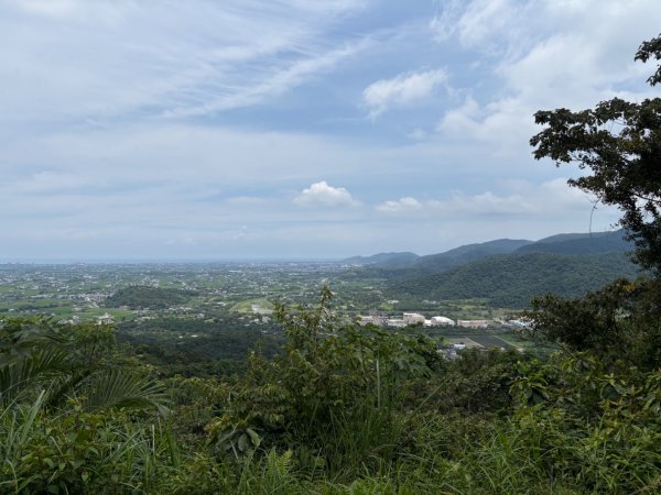 20250523 冬山-中山步道2795308