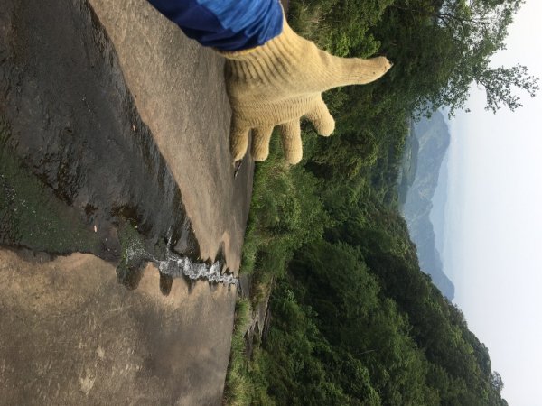 分遣所、斜壁2774347