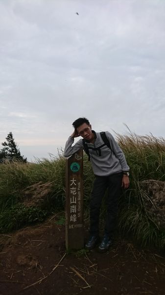 106.02.04陽明山東西大縱走110199