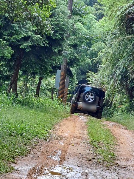 中寮鄉車坪崙山202307012201297