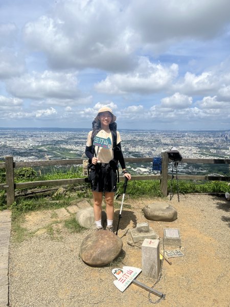 2025/6/22三汀山2845991