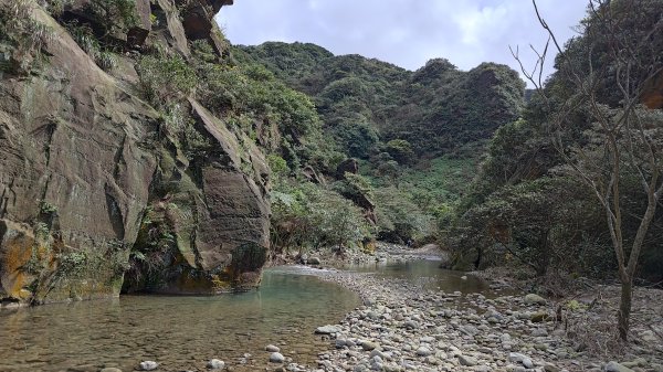 瑞芳小錐麓2714473