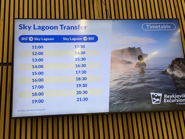 [紐約馬之行-24] 2025_1105 飛往格陵蘭2946892