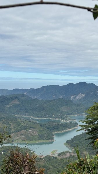 三腳南山2799547
