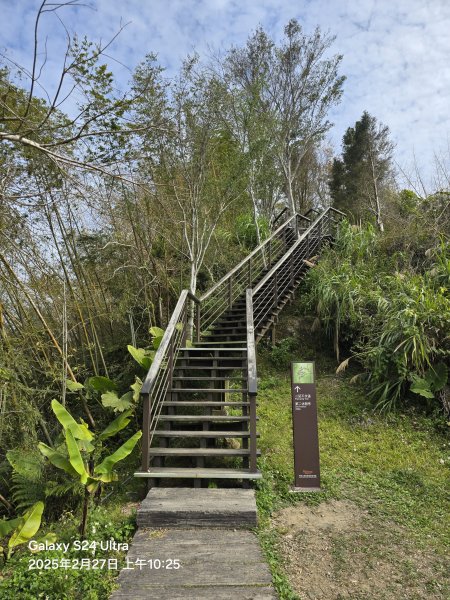 2025-02-27二延平步道2725422