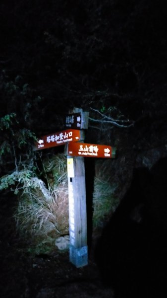 玉山主峰單攻2166656