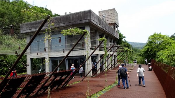 舊三貂嶺隧道2106419