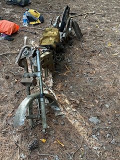 20250524 畢祿山單攻2796478