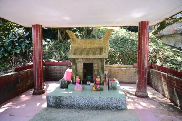 20250228西九份坑山-九份坑山-觀日峰-新厝山-火炎山-美艷山2722411