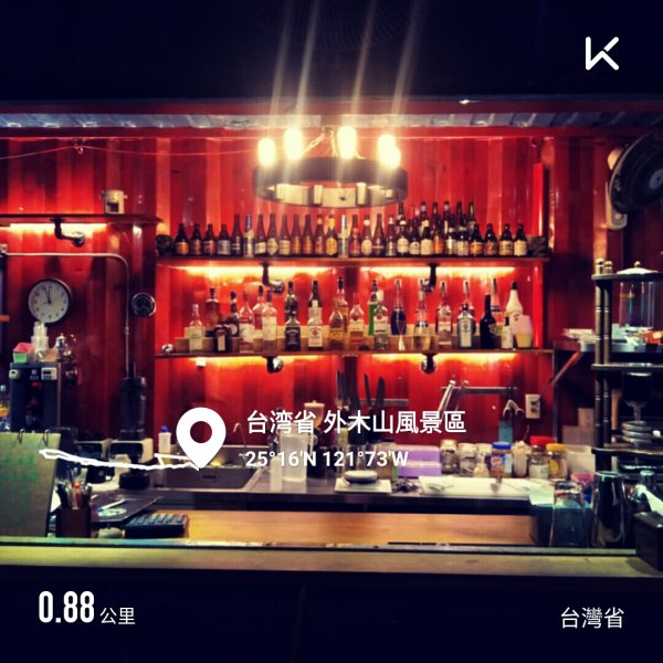 基隆外木山2553741