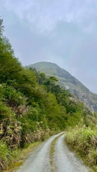 宜蘭芽丁溫泉♨️員山阿玉山-礁溪鵲子山2452685