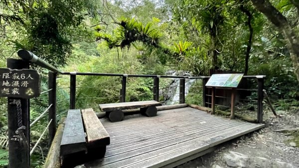 20220116_宜蘭中央公園、冬山河親水公園、林美盤石步道、羅東梅花湖步道1583961