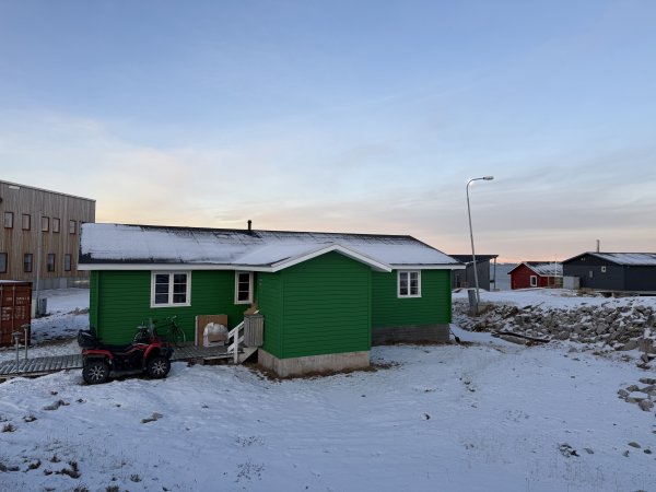 [紐約馬之行-29] 2025_1106 伊盧利薩特(Ilulissat)-上2947754