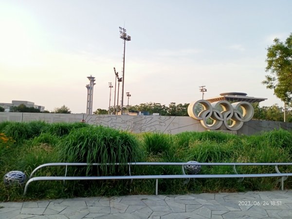 北京奧林匹克公園、前門大街、全聚德烤鴨2217801
