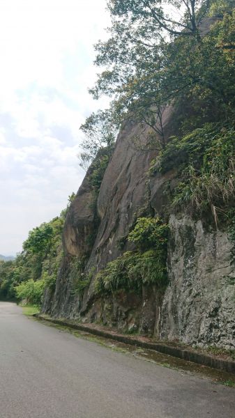 1070401二格山303021