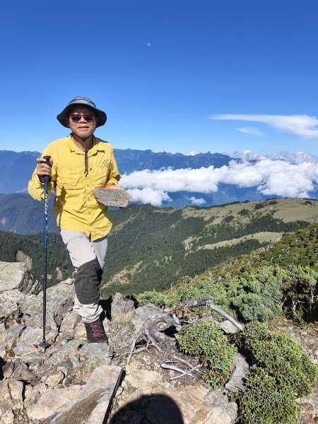 北一段(11/14)南湖北峰 2025_0906~132887282