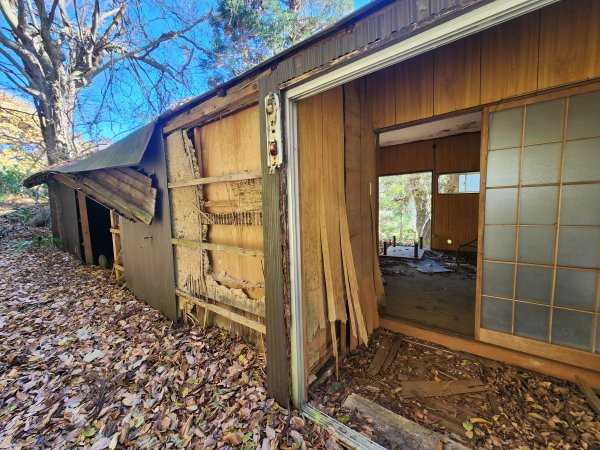 20251123秘境車站峠駅與垂水遺跡2957784