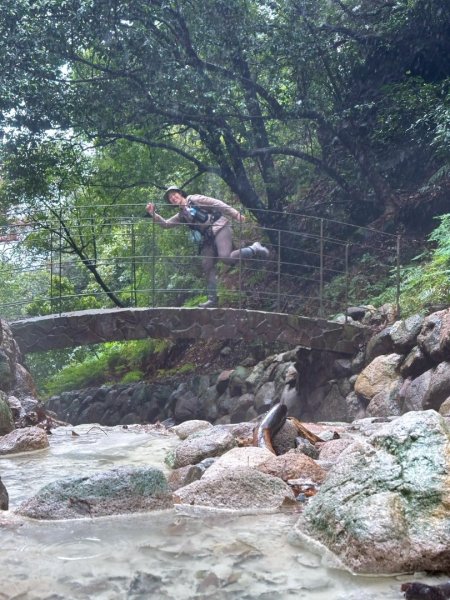 2026年元旦升旗快閃七星順探紫明溪2974006