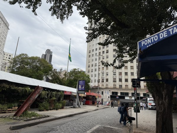 [紐約馬之行-72] 2025_1116 聖保羅市立劇院2956991