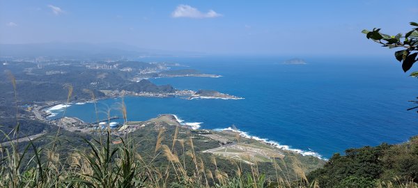 基隆山步道1274952