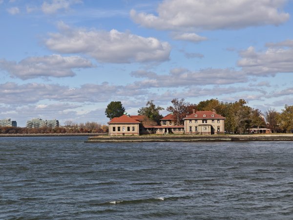 [紐約馬之行-09] 2025_1101 埃利斯島(Ellis Island)2944866