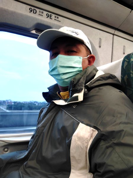 20260103司馬庫斯&魯壁山攀登2978715