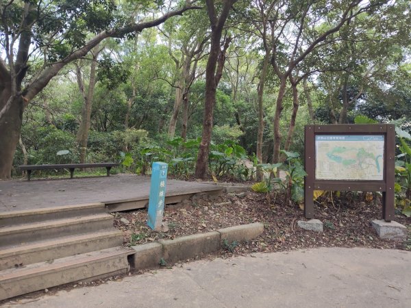 桃園虎頭山2926830