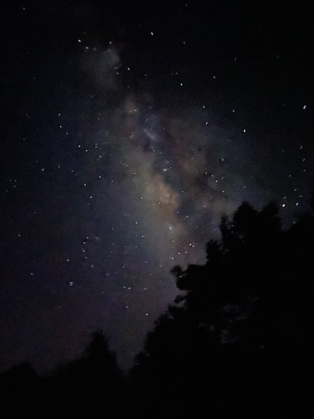 北二段3111150
