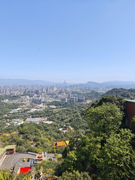 2025-0322歐都納登山活動南勢角站2740098