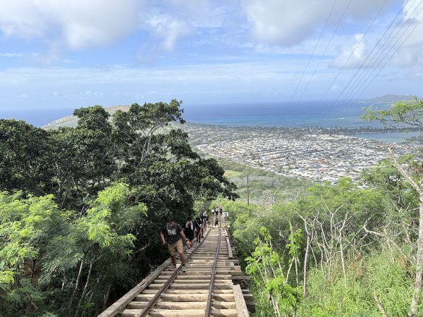 可可角火山口步道及玻里尼西亞文化中心悠遊 2026.2.203012646