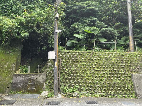 20260920石碇五尖
