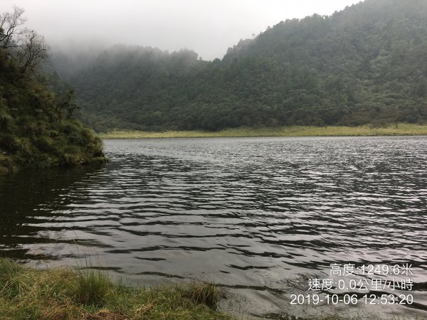 20191006_松蘿湖833182