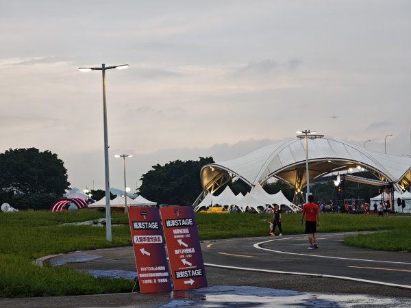 [跟著2025雙北世壯運探索雙北市-3/21] 2025_0607 迎風輕艇徑 (大佳河濱公園)2808004