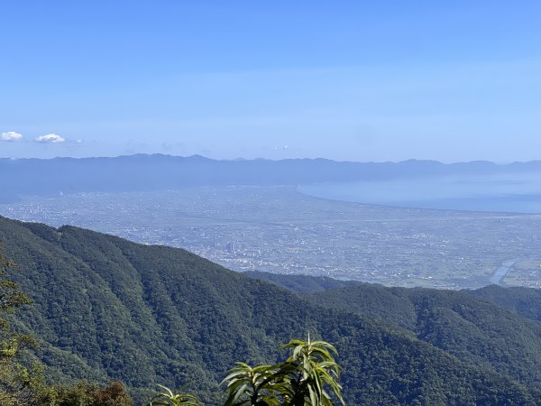 ~ 力霸產業道路(安平坑林道) ~3013764