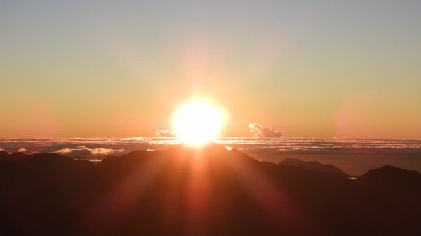 2017/11/27 雪山主東豔陽行243951