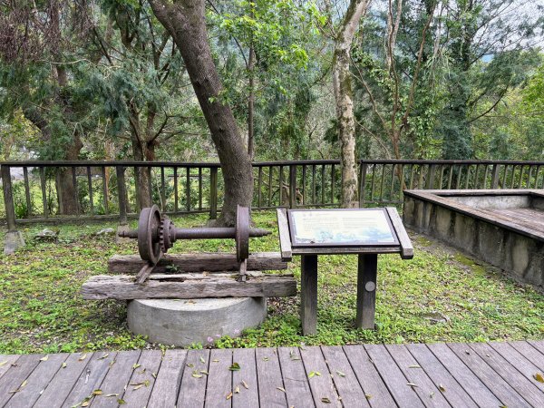 林田山林業文化園區2728246