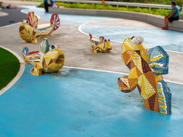 芳苑海空步道2961206