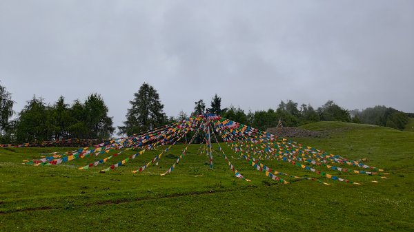 四姑娘山3092784