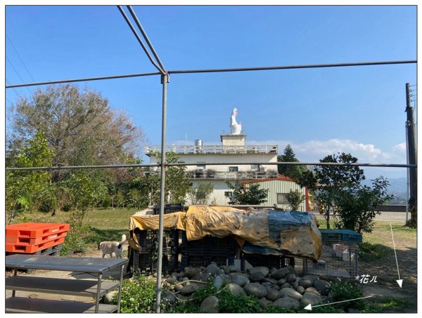 頭屋山、頭屋木棧道2703035