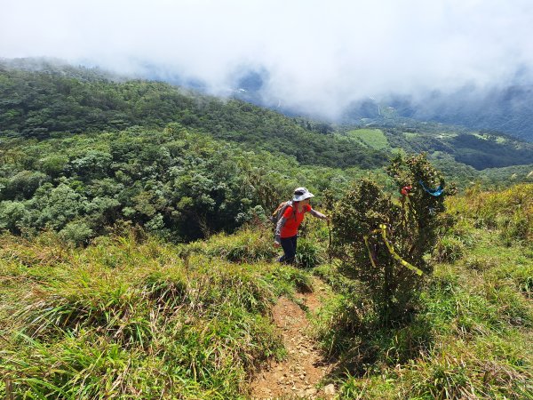 礁溪烘爐地山202509282900334