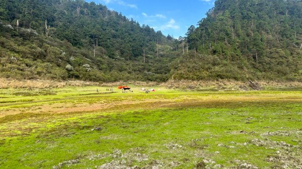 20240419-20松羅湖二天一夜2767355