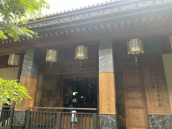 2025_0712 北后寺2836400