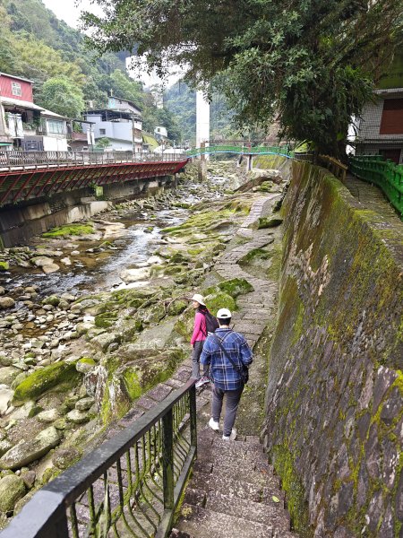 2026-0219外按-烏塗溪步道3005774