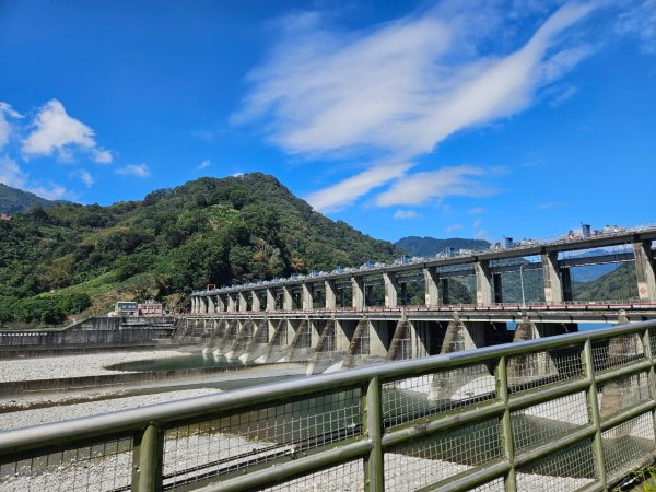 20241010千兩山群峰-象鼻山-士林山群峰2618686