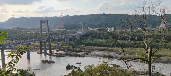 桃園大溪中正公園2977448