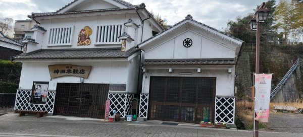 九州小京都（大分杵築城）2999746