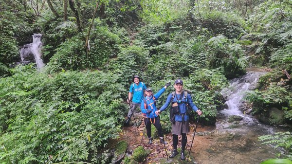 峰頭尖~峰頭尖東峰2761338