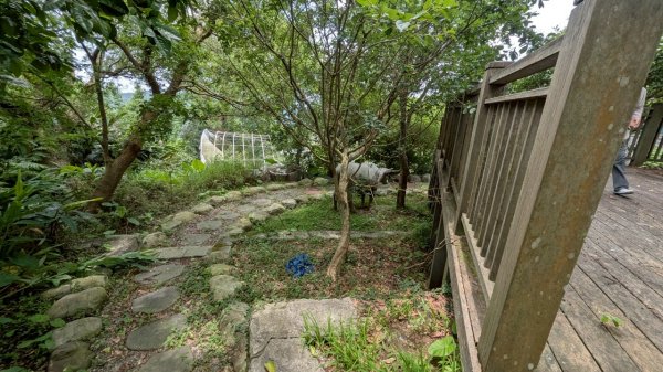 114.06.01溪山百年古圳-太平尾山+聖人崙之旅2801849