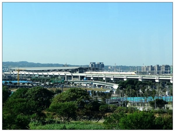 日月潭/水社親水步道743105