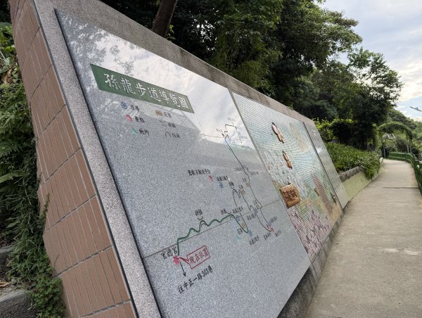[微笑山線_第二段] 2026_0725 大棟山系_百年大榕樹3101570